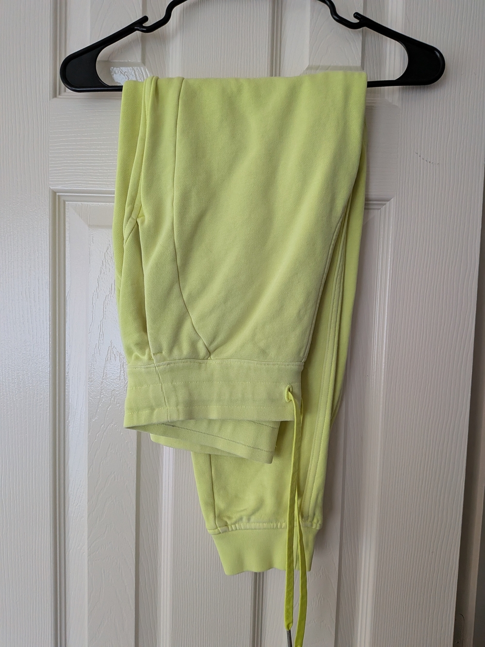 lululemon athletica Scuba Joggers